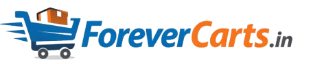 Forever Carts